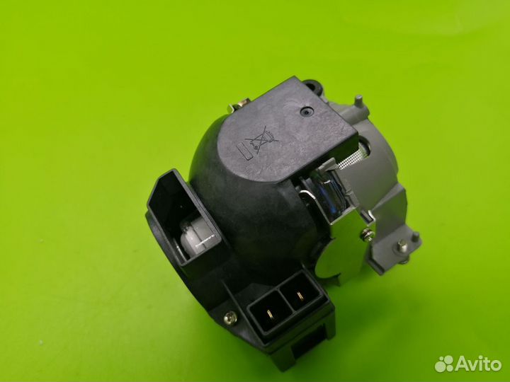 29349 Лампа проектора NP09LP для NEC NP61
