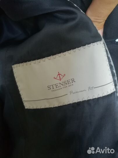 Школьная форма р.128