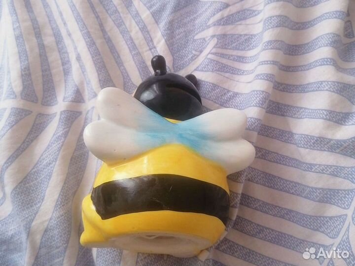 Копилка 