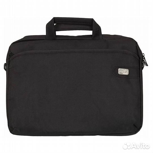 Сумка для ноутбука 15.6