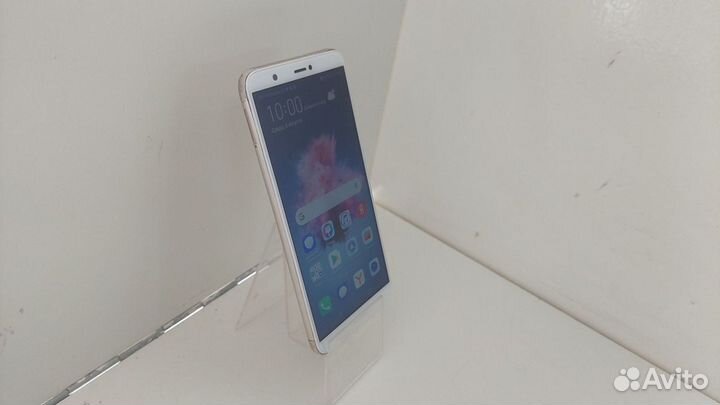 HUAWEI P Smart, 3/32 ГБ