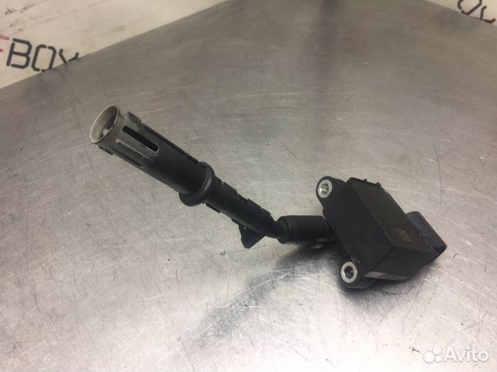 Катушка зажигания Mercedes S-Class W221 M276 3.5I