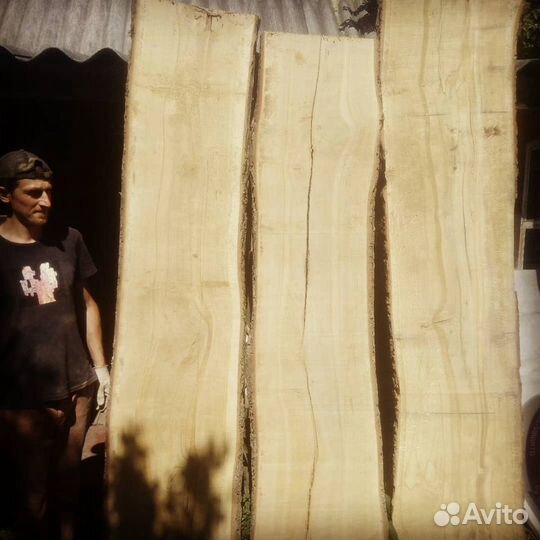 Слэбы,дуб,карагач,ясень.спил