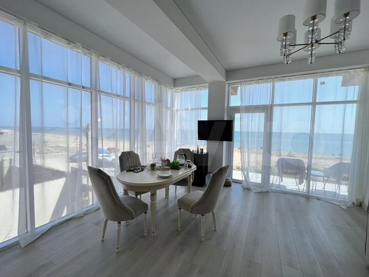 Комната 40 м², 1/2 эт.