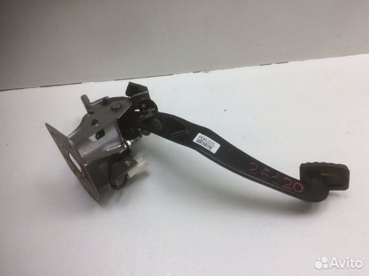 Педаль сцепления Hyundai Ix35 LM 2.0 2014