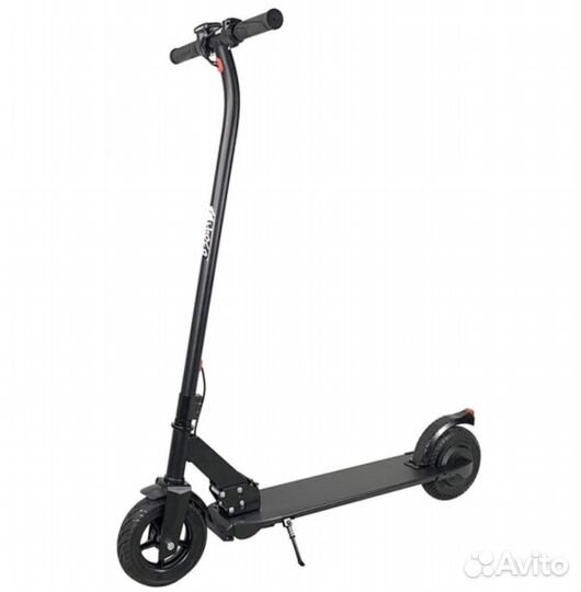 Электросамокат взрослый