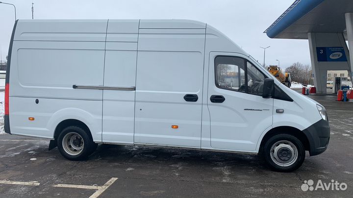 Доставка на склад / маркетплейсы / грузоперевозки