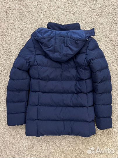 Куртка мужская новая Nike