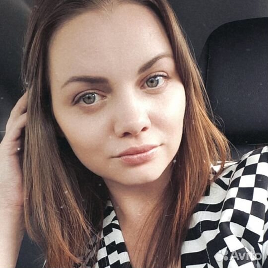 Ипотека помощь в одобрении, риелтор