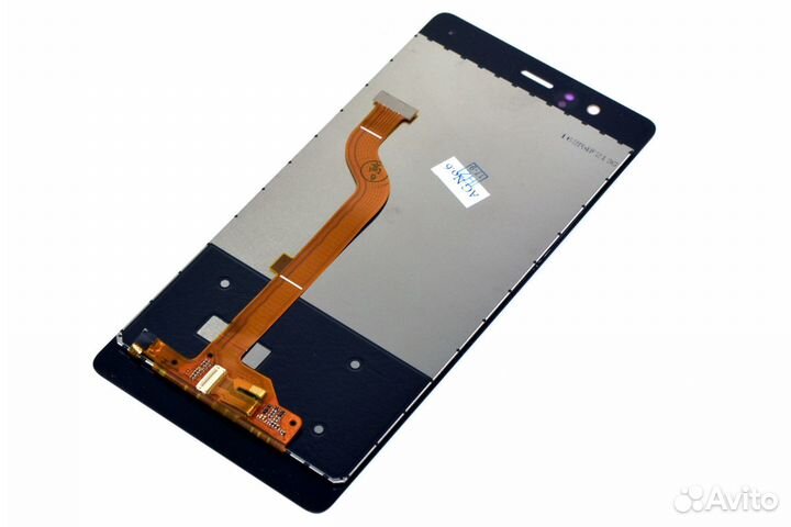 Дисплей Honor 50 Lite / Nova 8i Любая Модель