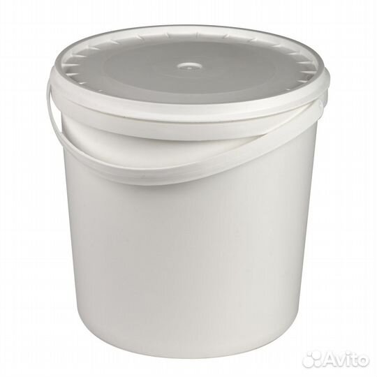 Варенье весовое опт разные вкусы