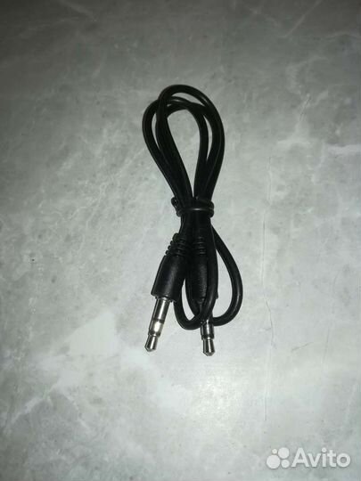 Aux 3.5 удлинитель