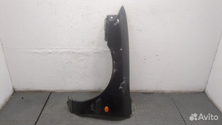 Крыло Ford Mondeo 1, 1995