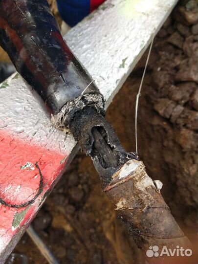 Электротехническая лаборатория