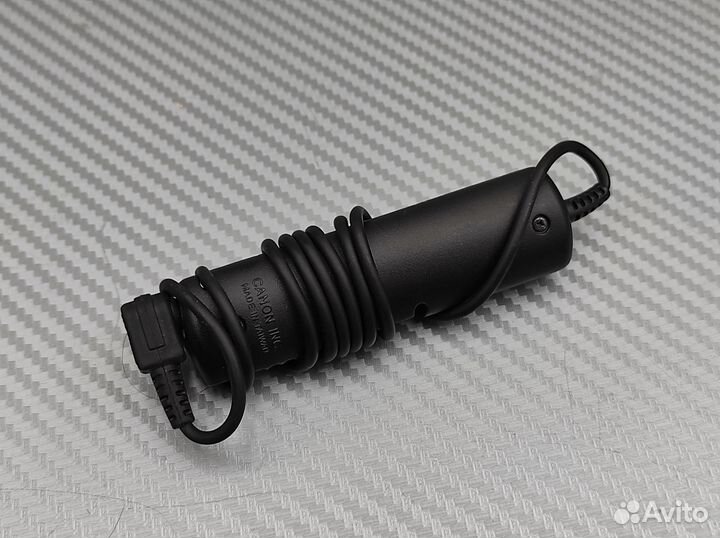 Пульт дистанционного управления Canon RS-60 E3