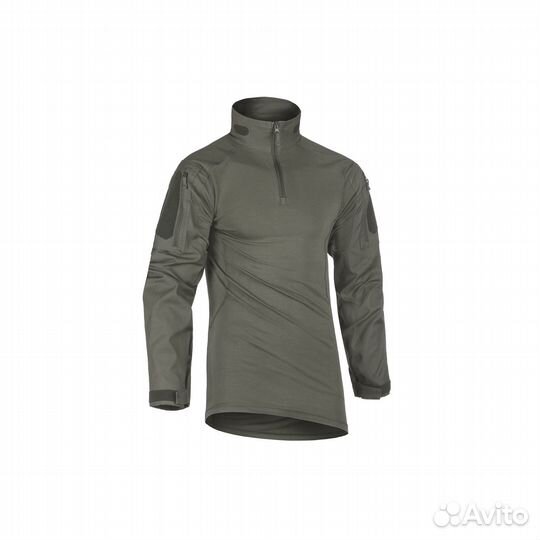 Боевая рубашка Clawgear Operator Shirt 2XL