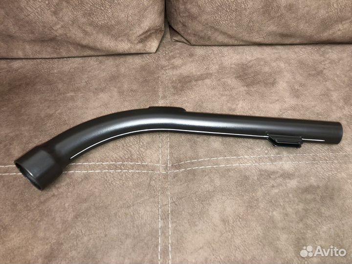 Ручка новая оригинальная для пылесоса Miele