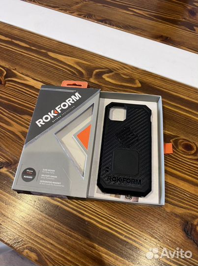 Чехол на iPhone 11 pro оригинал