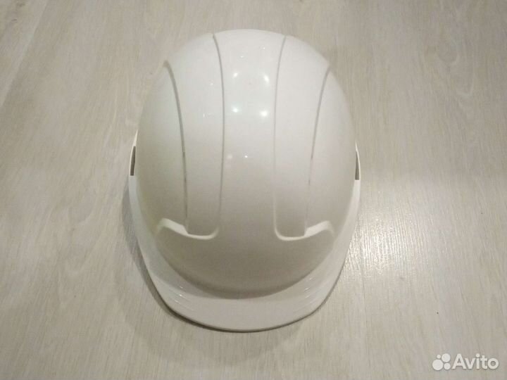 Каска новая JSP