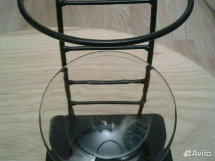 Коллекц.стойка от Pepsi