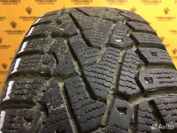 Pirelli Ice Zero 185/65 R15 92T