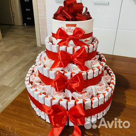 Купить подарок 🎁 подростку на день рождения в Красноярске через интернет магазин!