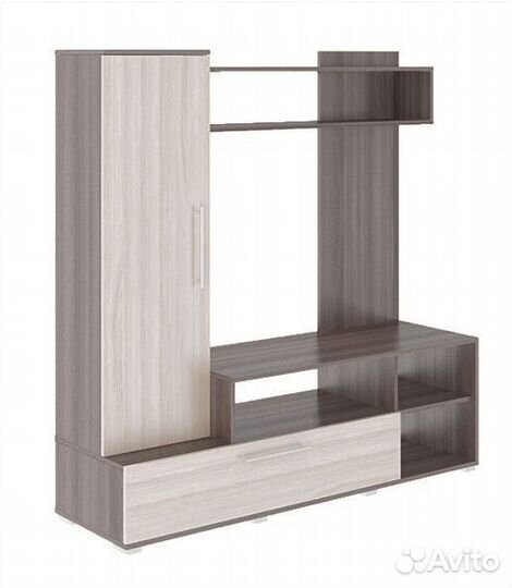 Cтенка Линда