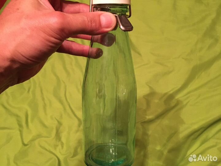 Старинные вещи/вещи СССР