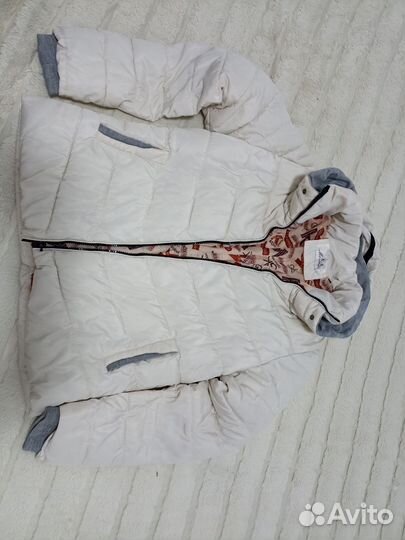 Женские вещи