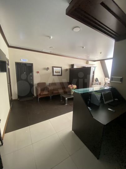 Свободного назначения, 140.7 м²