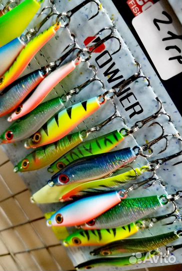 Пилькер тюлька