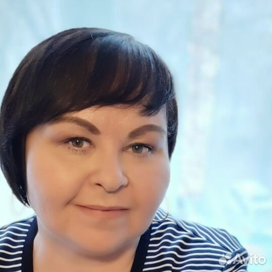 Репетитор по математике, русскому языку, обществу