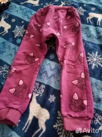 Детская одежда для мальчиков