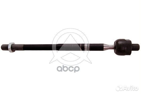 Тяга рулевая без нак.VW golf V/passat 2004 63