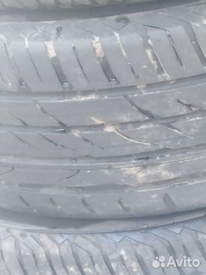 Matador MP 47 Hectorra 3 195/55 R16 H