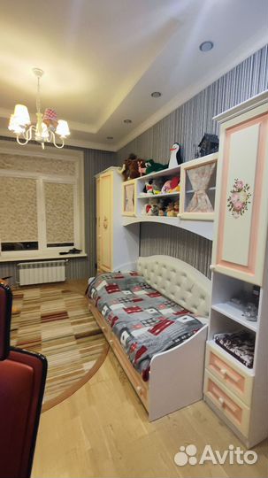 Набор детской мебели 