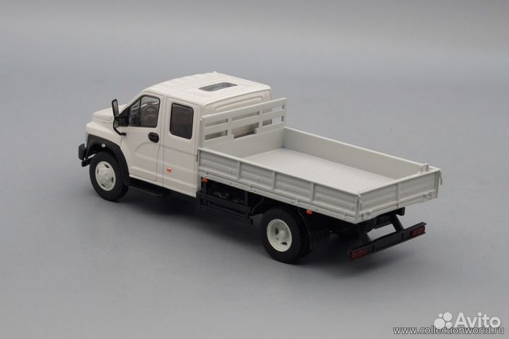 Коллекционные машинки