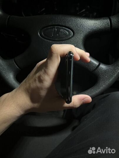 iPhone Xs Max, 64 ГБ