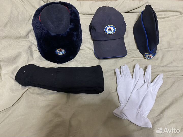 Форма скпип