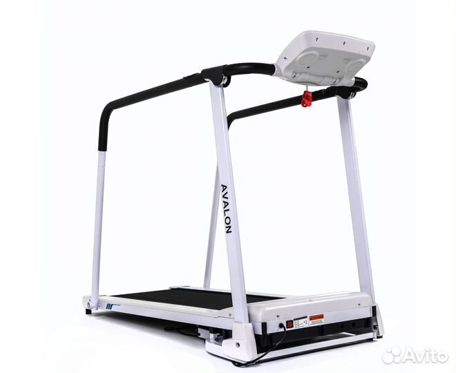 Беговая дорожка для реабилитации DFC Avalon