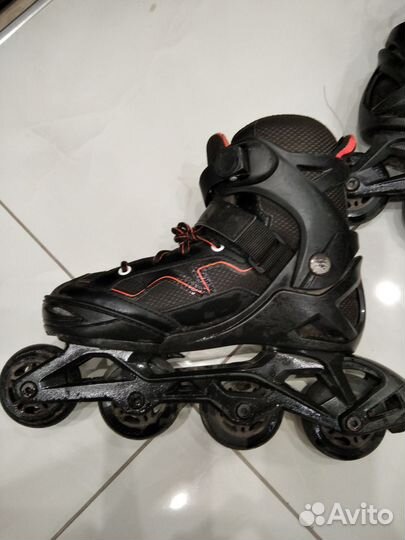 Велосипед Ролики, скейт