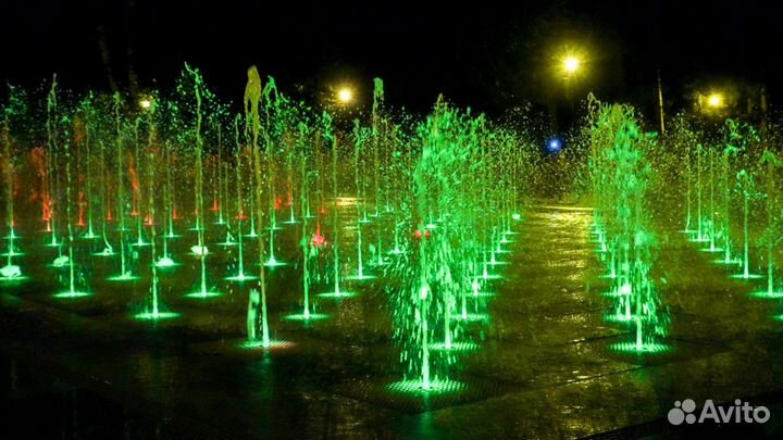 Экскурсия по ночной Казани + колесо обозрения