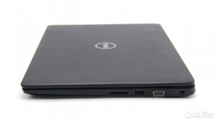 Ноутбук Dell Latitude 3400 (P111G)