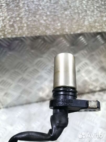 Датчик коленвала 2AZ-FE Toyota Camry V40 2,4