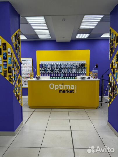 Микрофон для iPhone