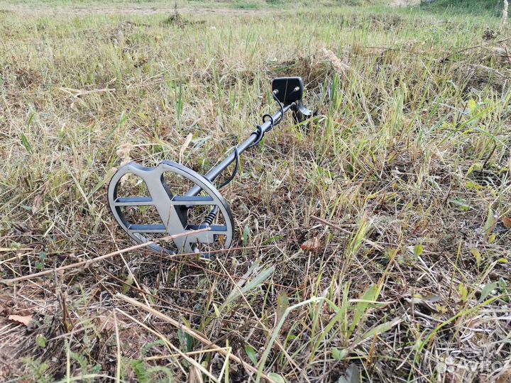 Квазар Арм от производителя