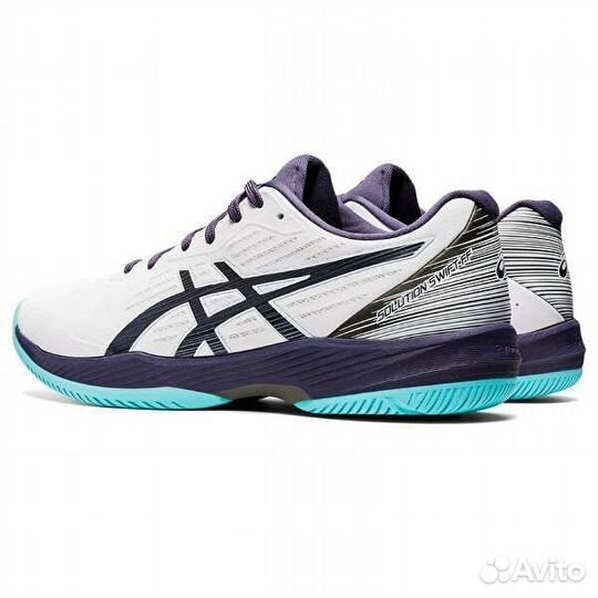 Asics Solution Swift FF 1041A298-101 (39-46.5 EU)