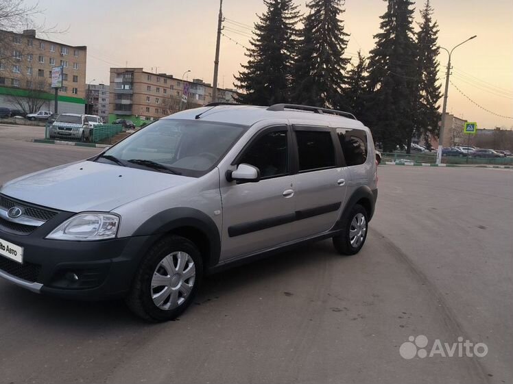 Купить авто 🚗 в Московской области: 73 299 объявлений | Продажа новых и  б/у автомобилей | Авито