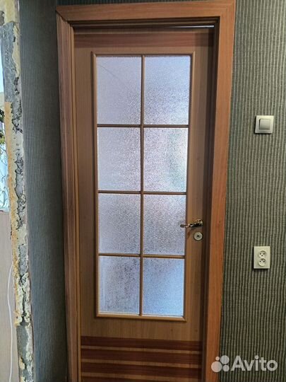 Дверь межкомнатная 70 х 200 см