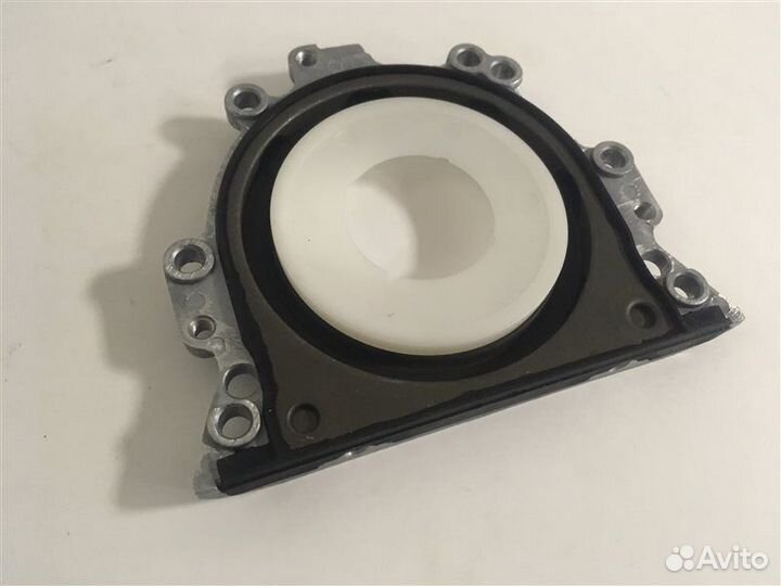 Сальник двигателя Skoda Octavia (A4 1U) 1996-2010